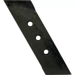 POINTE DROITE REVERSIBLE TYPE GOIZIN 010104 - ref. 5750304 | TP Agri