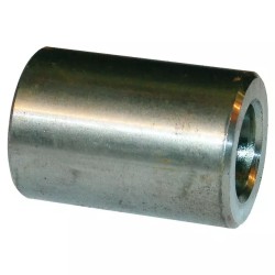 BAGUE 28X16,5X40 POUR DENT OTMA - ref. 5240535 | TP Agri