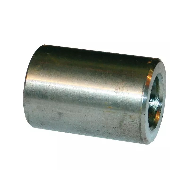 BAGUE 28X16,5X40 POUR DENT OTMA - ref. 5240535 | TP Agri