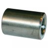 BAGUE 28X16,5X40 POUR DENT OTMA - ref. 5240535 | TP Agri
