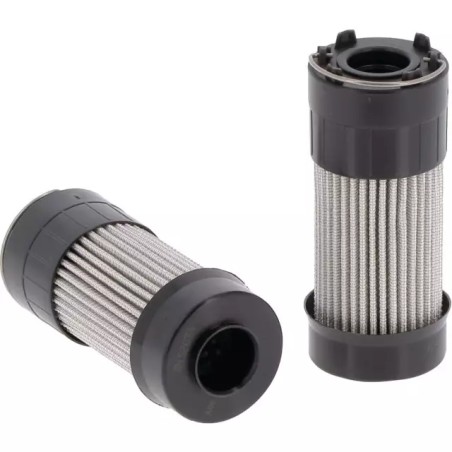 FILTRE HYDRAULIQUE SH 52034 HIFI FILTER - ref. HIFSH52034 | TP Agri