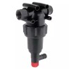 FILTRE EN LIGNE AUTONETTOYANT 1" GAZ(F)32 MESC - ref. 230747 | TP Agri