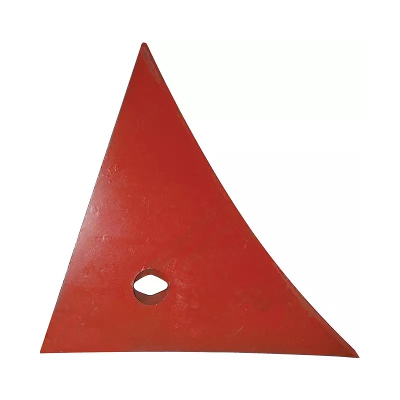 ETRAVE GAUCHE TYPE KVERNELAND 063250R - ref. 5550499 | TP Agri