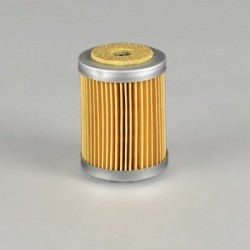 Filtre Donaldson P550862