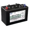 BATTERIE GEL GF12076V 12V 86AH - ref. 31306022 | TP Agri