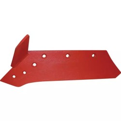 SOC A POINTE & AILERON GAUCHE 14 POUCES ORI - ref. HUA583103 | TP Agri