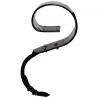 DENT COMPLETE AVEC SOC HAUTEUR 540 POUTRE 80 - ref. 5240480 | TP Agri