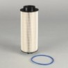 Filtre Donaldson P550863
