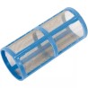 FILTRE PULVERISATEUR BLEU INOX 70X31 50 MESH - ref. 251562 | TP Agri
