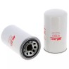 FILTRE HYDRAULIQUE SH 66331 HIFI FILTER - ref. HIFSH66331 | TP Agri