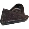 TALON REVERSIBLE ORIGINE GREGOIRE & BESSON - ref. GRB172381 | TP Agri