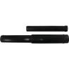 TUBE DE DESCENTE LONG ARRIERE 3 ELEMENTS SK - ref. BUR985310 | TP Agri