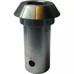 AXE DE TIGE DE VERIN LG78 51041349 NAUD - ref. NAU400024 | TP Agri