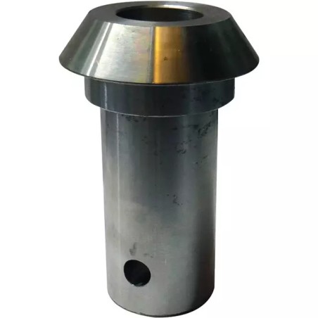 AXE DE TIGE DE VERIN LG78 51041349 NAUD - ref. NAU400024 | TP Agri