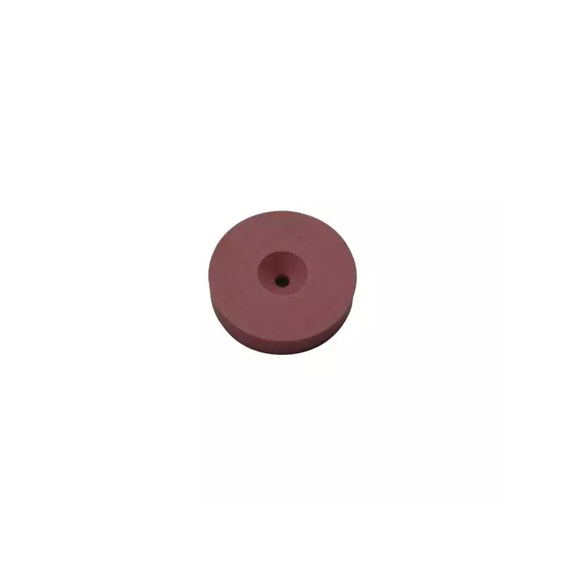 PASTILLE ALBUZ AMT 1515 - ref. 230298 | TP Agri