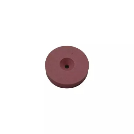 PASTILLE ALBUZ AMT 1515 - ref. 230298 | TP Agri