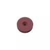 PASTILLE ALBUZ AMT 1515 - ref. 230298 | TP Agri