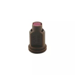 BUSE ALBUZ CVI 110 05 MARRON - ref. 30533305 | TP Agri