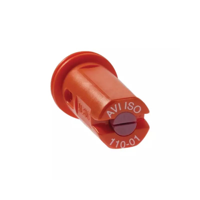 BUSE ALBUZ AVI 110 01 ORANGE - ref. 230255 | TP Agri