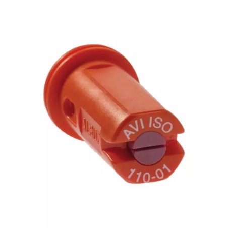 BUSE ALBUZ AVI 110 01 ORANGE - ref. 230255 | TP Agri