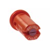 BUSE ALBUZ AVI 110 01 ORANGE - ref. 230255 | TP Agri