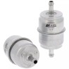 FILTRE A GASOIL SN 149 HIFI FILTER - ref. HIFSN149 | TP Agri
