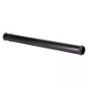 TUYAU INFERIEUR LONG RABE - ref. RAB91070105 | TP Agri