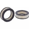 FILTRE A AIR SA 12187 HIFI FILTER - ref. HIFSA12187 | TP Agri