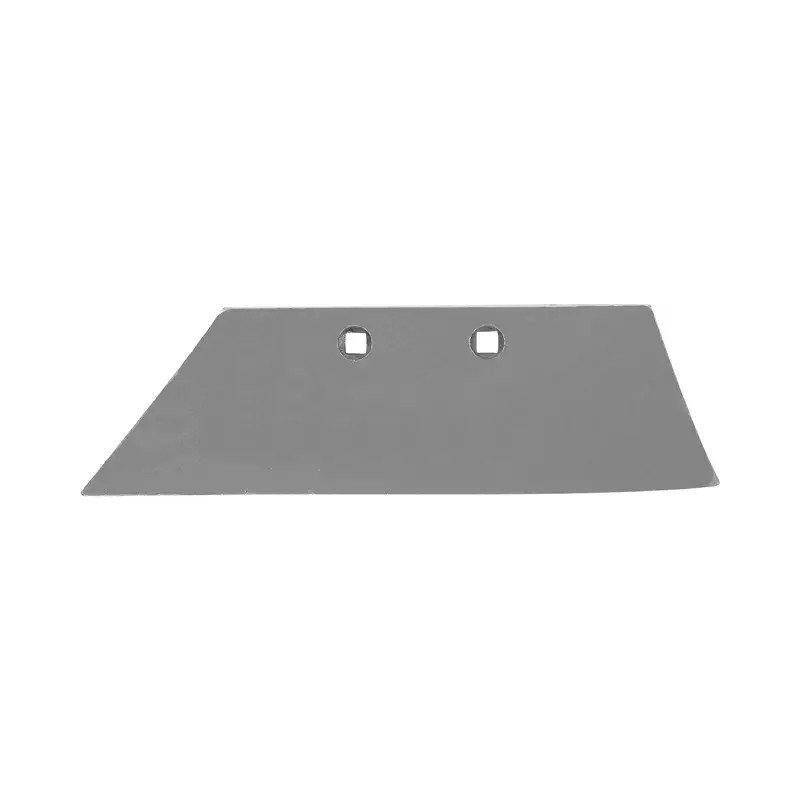 SOC DE RASETTE GAUCHE ORIGINE UNIA 1115/18-002 - ref. 245125 | TP Agri