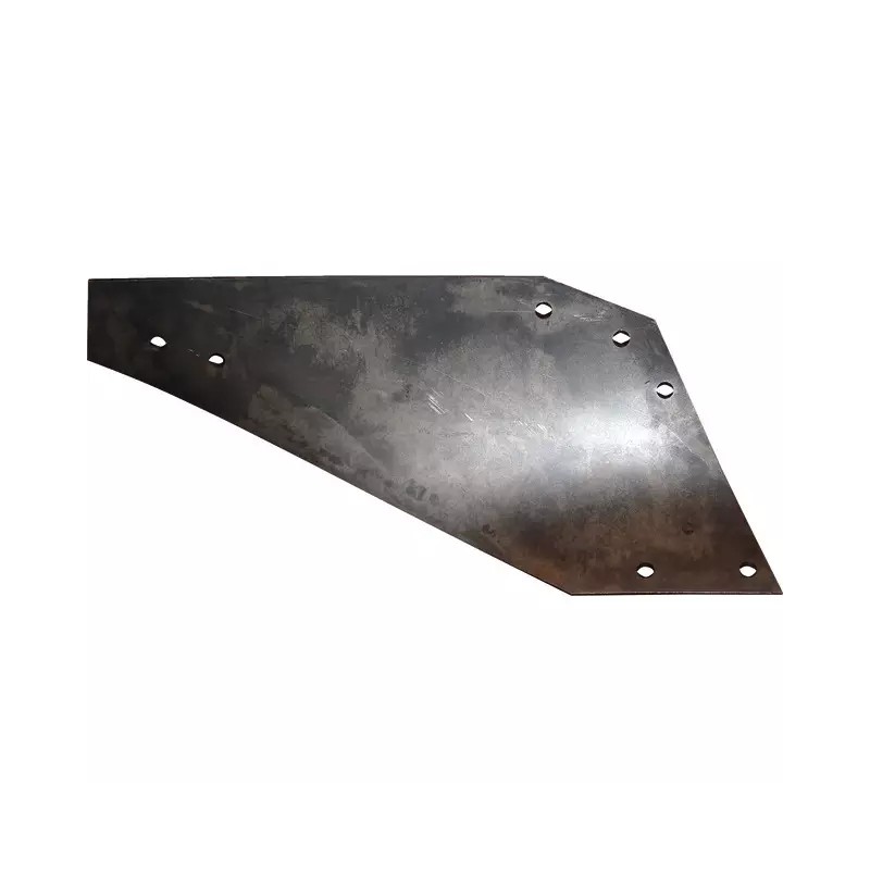 VERSOIR CYLINDRIQUE 14" GAUCHE C14S TRIPLEX T - ref. 5640180 | TP Agri
