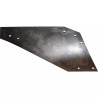 VERSOIR CYLINDRIQUE 14" GAUCHE C14S TRIPLEX T - ref. 5640180 | TP Agri