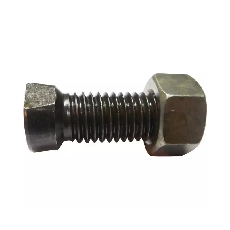 BOULON TETE CONIQUE 14X45 12.9 BRUT TYPE NAUD - ref. 5940340 | TP Agri