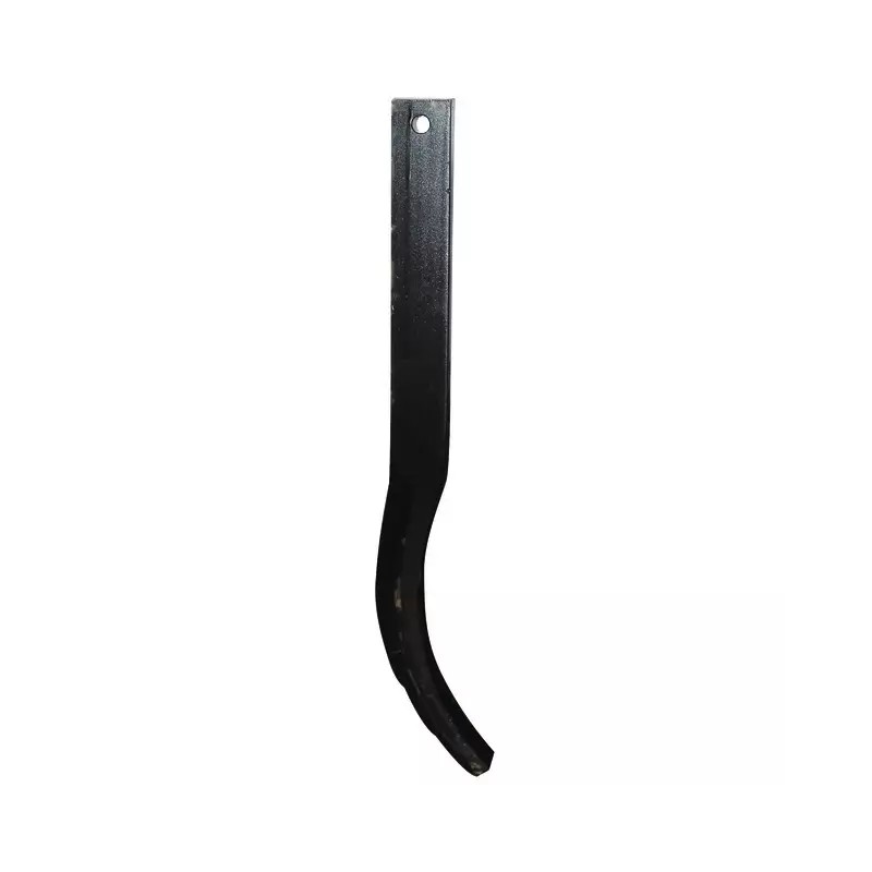 DENT D'EXTIRPATEUR 60X25 EA SOC 45 - ref. 5240570 | TP Agri