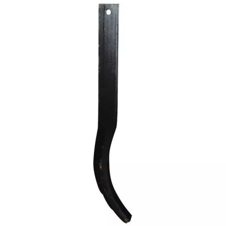DENT D'EXTIRPATEUR 60X25 EA SOC 45 - ref. 5240570 | TP Agri