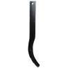 DENT D'EXTIRPATEUR 60X25 EA SOC 45 - ref. 5240570 | TP Agri