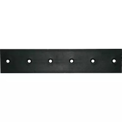 CONTRE SEP REVERSIBLE LONG TYPE KUHN 761108 - ref. 5350110 | TP Agri