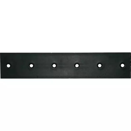 CONTRE SEP REVERSIBLE LONG TYPE KUHN 761108 - ref. 5350110 | TP Agri