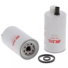 FILTRE A GASOIL SN 40602 HIFI FILTER - ref. HIFSN40602 | TP Agri