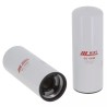 FILTRE A HUILE SO 10068 HIFI FILTER - ref. HIFSO10068 | TP Agri