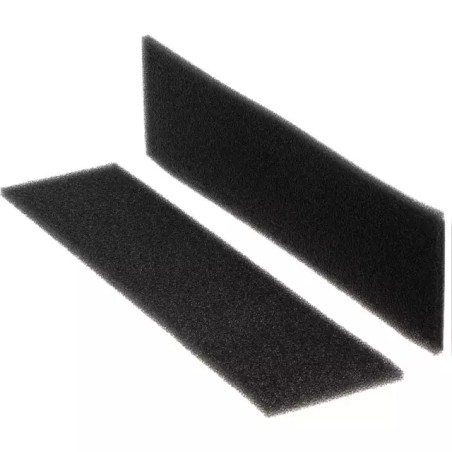 FILTRE HABITACLE SC 60036 HIFI FILTER - ref. HIFSC60036 | TP Agri