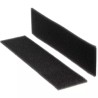 FILTRE HABITACLE SC 60036 HIFI FILTER - ref. HIFSC60036 | TP Agri