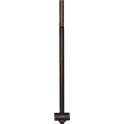 TIGE DE FIXATION DENT STRIPEL - ref. 5244429 | TP Agri