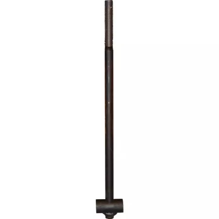 TIGE DE FIXATION DENT STRIPEL - ref. 5244429 | TP Agri