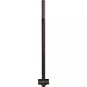 TIGE DE FIXATION DENT STRIPEL - ref. 5244429 | TP Agri