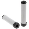 FILTRE HYDRAULIQUE SH 74267 HIFI FILTER - ref. HIFSH74267 | TP Agri