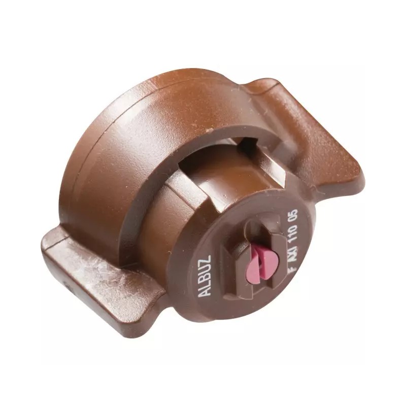BUSE ALBUZ FAXI 11005 MARRON - ref. 230290 | TP Agri