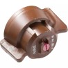 BUSE ALBUZ FAXI 11005 MARRON - ref. 230290 | TP Agri