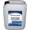 PROTECTION MATERIEL AGRICOLE ET VITICOLE BIDO - ref. 1980155 | TP Agri