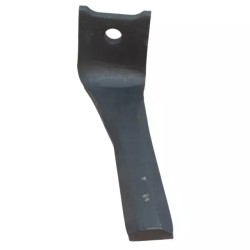 DENT DE HERSE ROTATIVE GAUCHE 325X110X18MM MO - ref. 5160683 | TP Agri