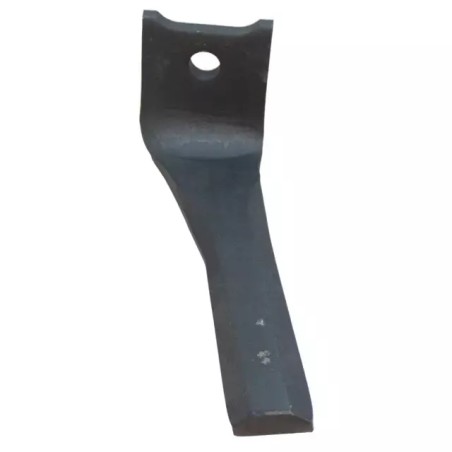 DENT DE HERSE ROTATIVE GAUCHE 325X110X18MM MO - ref. 5160683 | TP Agri
